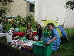 P8100004.htm
