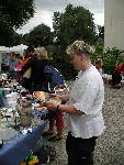 P8100007.htm