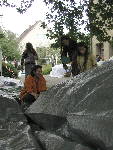 P8100013.htm
