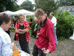 P8100070.htm
