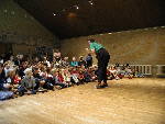P8100077.htm