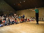 P8100078.htm